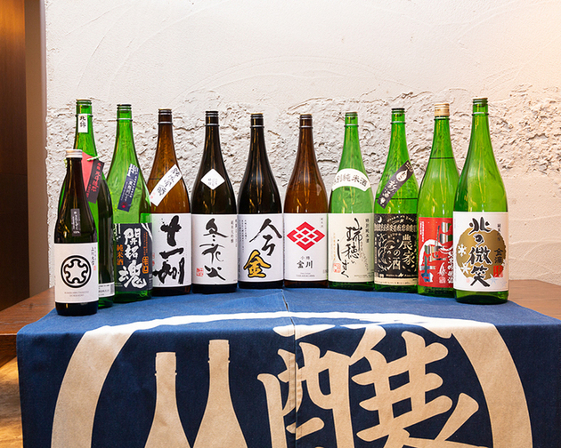 オープニングスタッフ募集！※画像は既存店