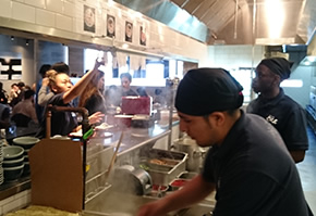 あなたの経験を活かすチャンスです！