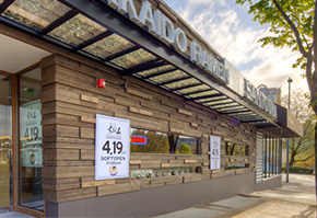 英語力不問◎ビザサポートあり！