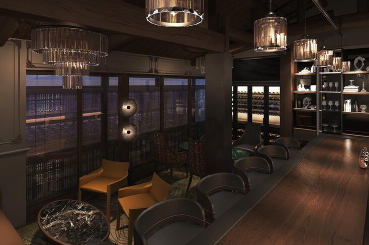 資格手当あり※姉妹店画像