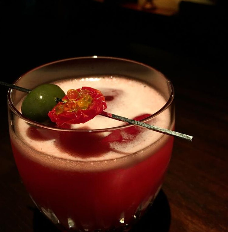 社員もWワークOK！※姉妹店画像