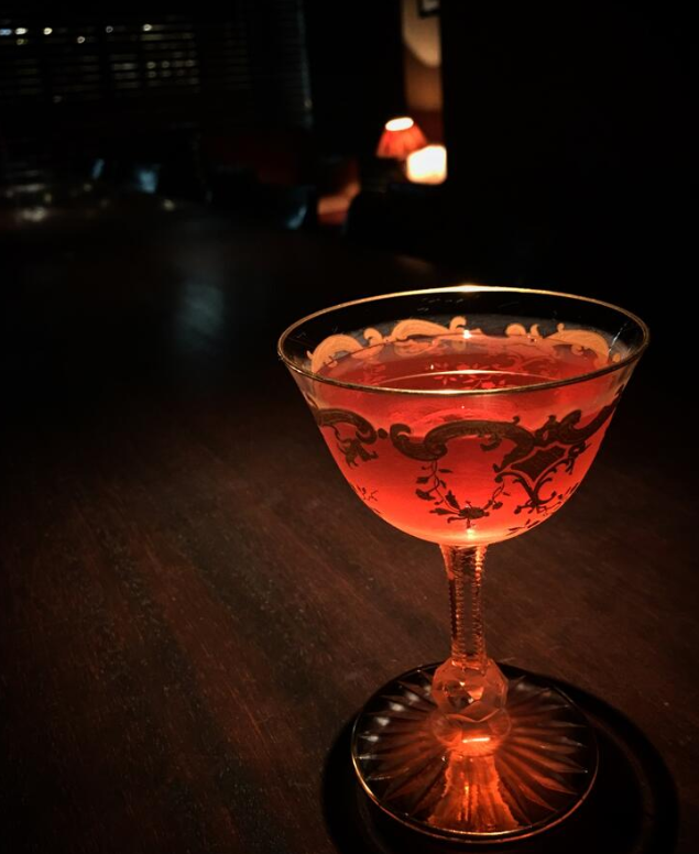 美味しいまかないあり※姉妹店画像