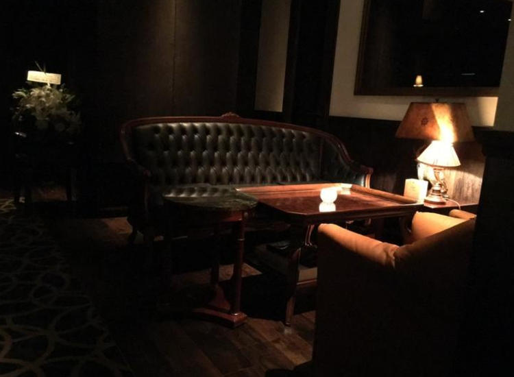 20～40代のメンバーが決定※姉妹店画像