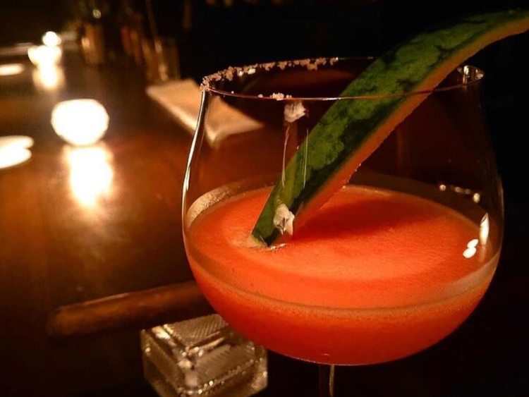 お昼はカフェとして営業※姉妹店画像