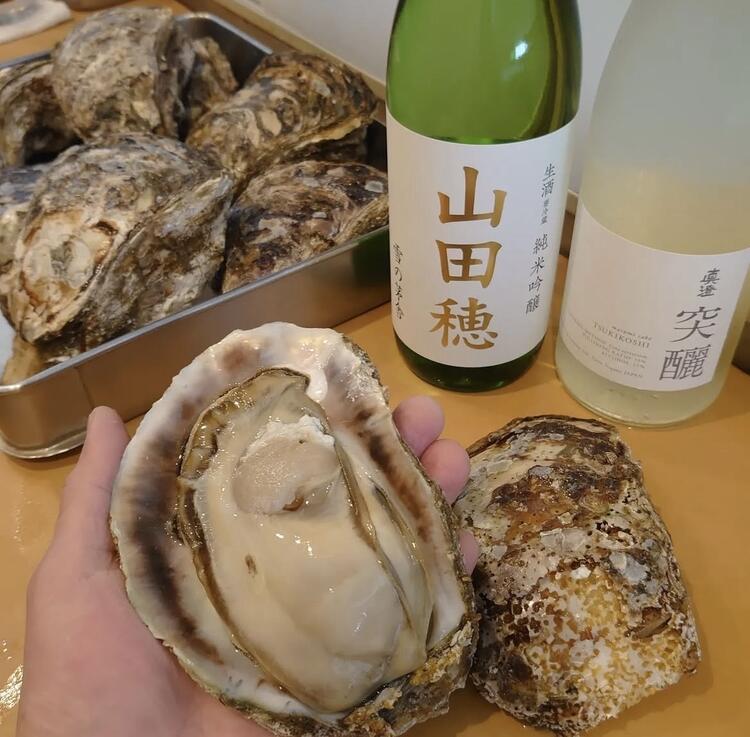 江戸前寿司 青山さなかの詳細画像4