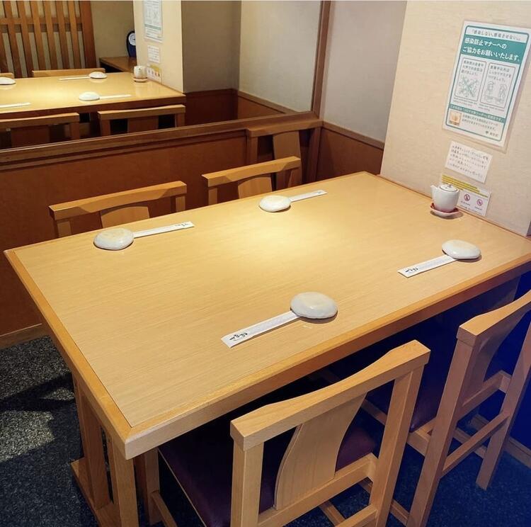 寿司を握ったことない方も大歓迎!