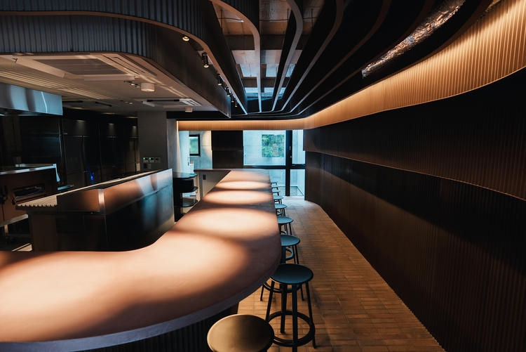 立ち上げにぜひ参加を！ 