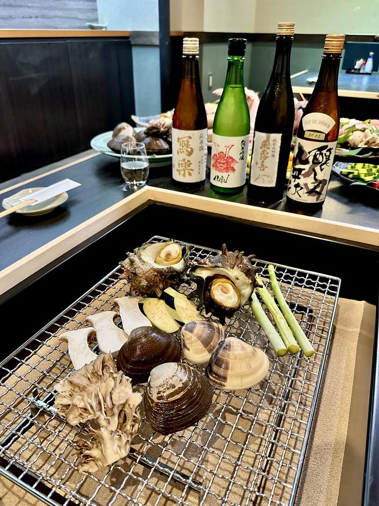 昇給・昇格のチャンスが豊富です！