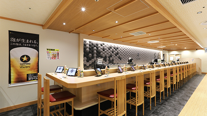 基本から丁寧に指導いたします◎