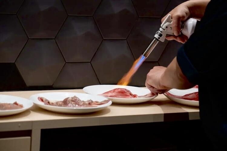 浦和駅から徒歩5分♪