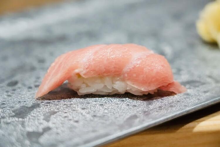 ご応募をお待ちしています！