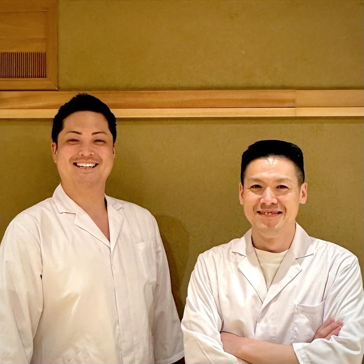 仕事終わりによく飲みます！