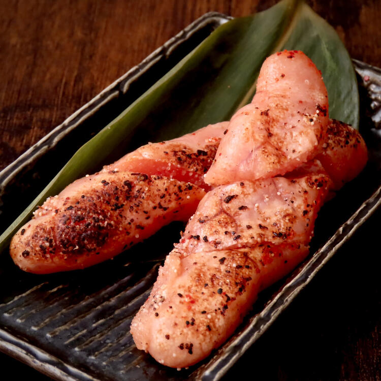 九州名産がずらり