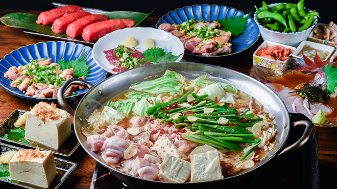 駅チカの好立地！