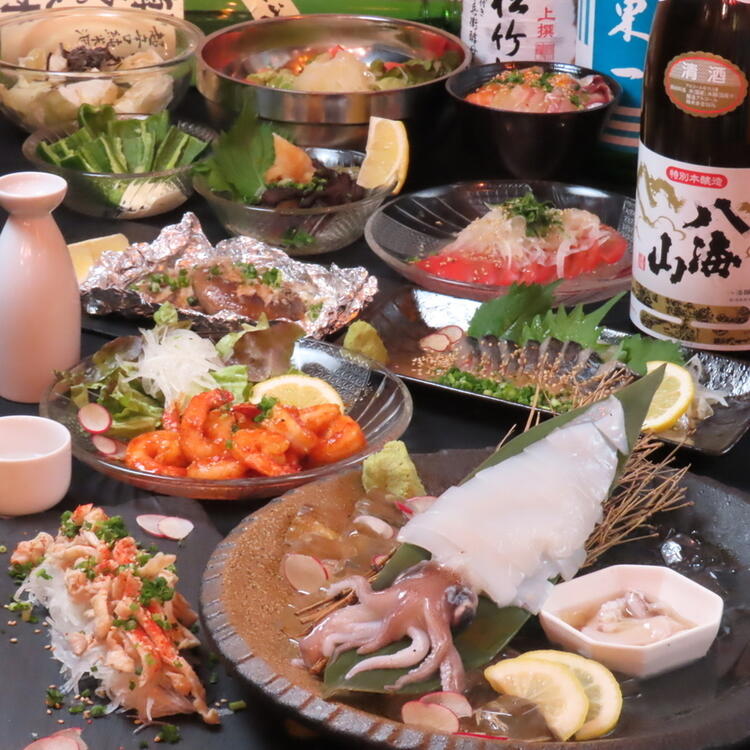 ご応募をお待ちしています！