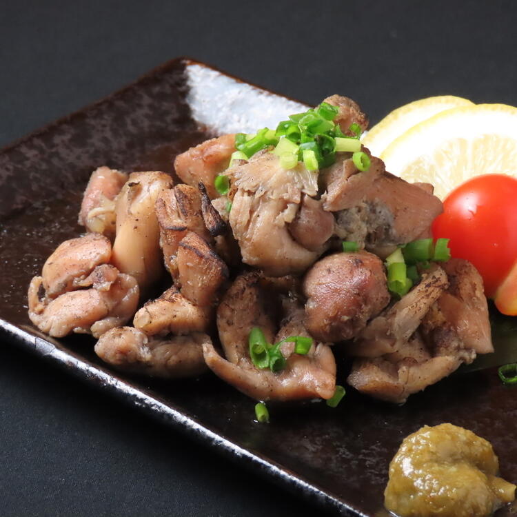 接客をしてみたい方必見☆