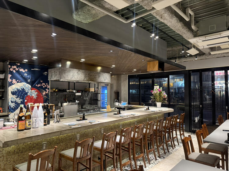 接客スキルを身につけたい方必見☆