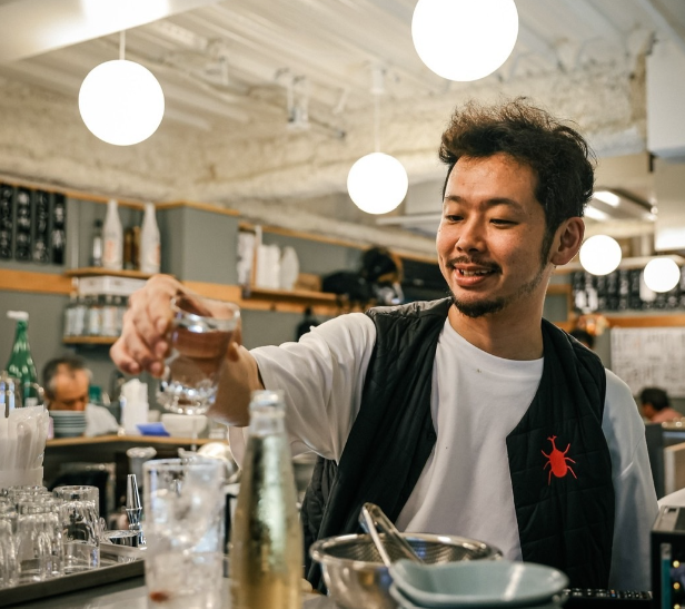 独立のノウハウを徹底的に学べる！