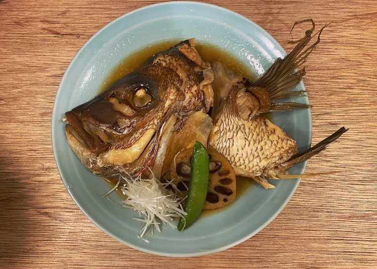 定番からアレンジまで種類は様々◎