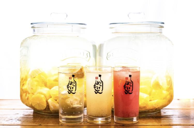 ぜひご応募ください！