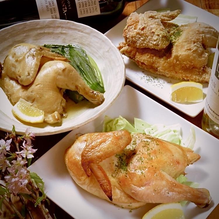 フリーターさんや経験者は時給の相談OK！