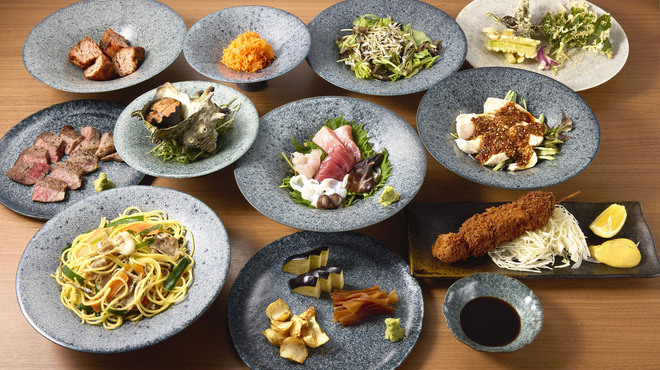 スキルアップしたい気持ちを応援します