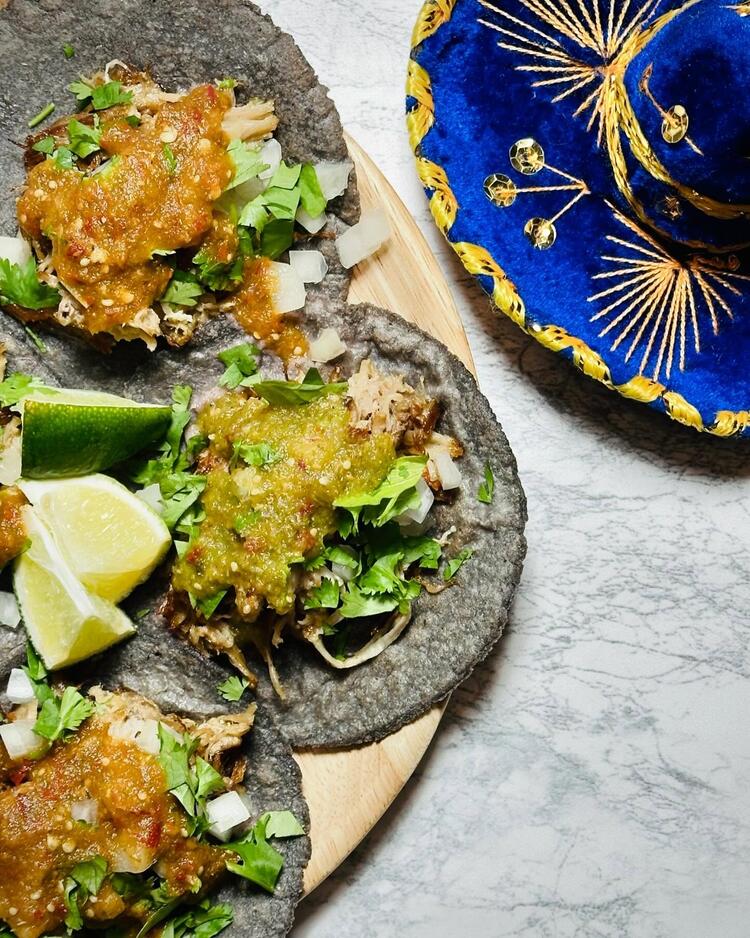 ダブルワークOK