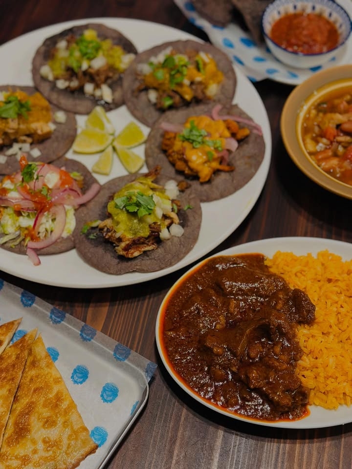 土日出勤できる方歓迎