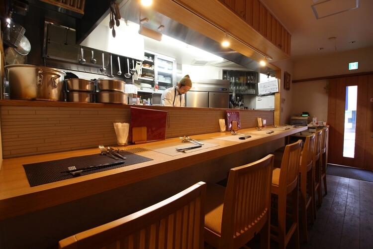 未経験スタートもOKです!