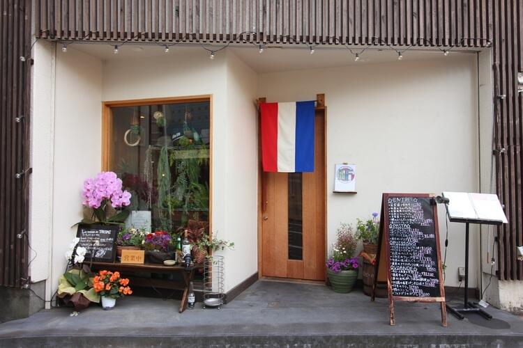 新静岡駅～徒歩3分◎アクセスも便利