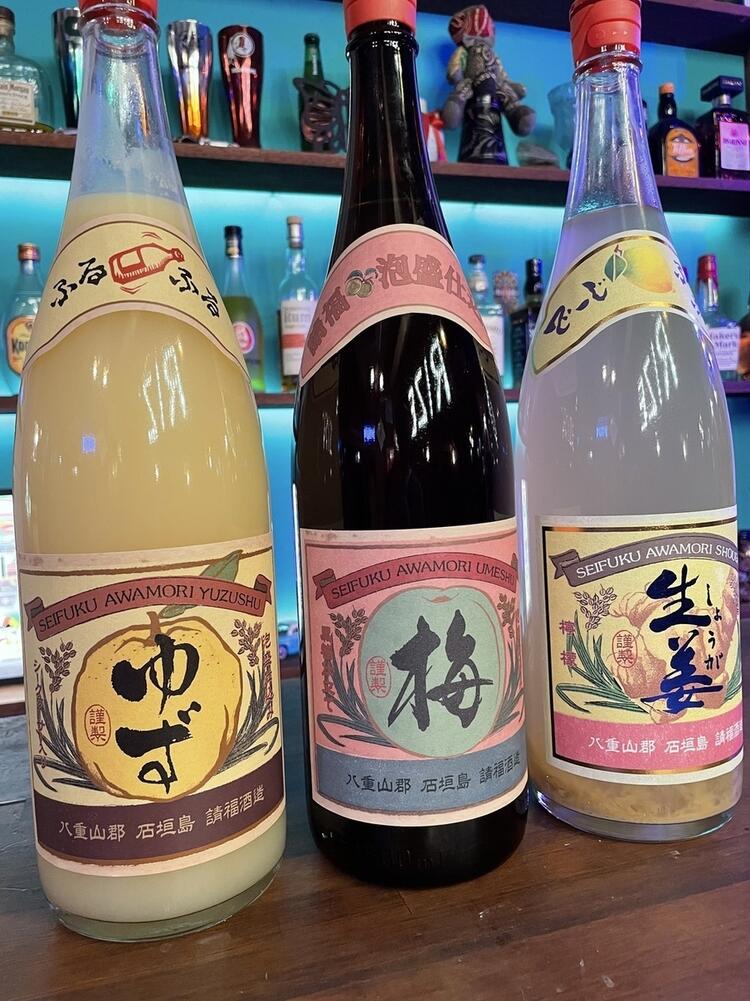 Wワーク可能なのでフリーターさんも歓迎！