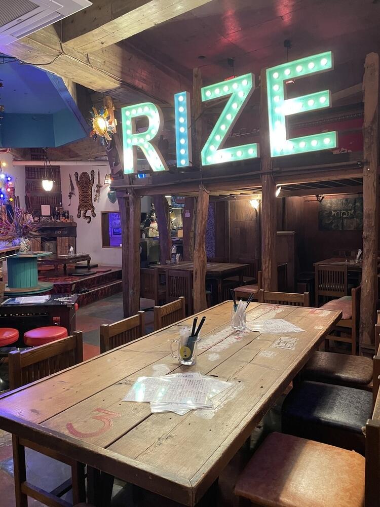 頑張りに応じた昇給あり！