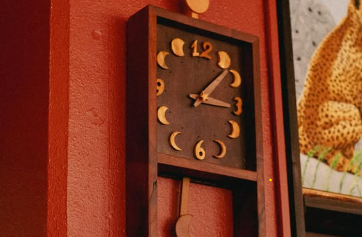 定着率が高く、居心地のいい職場です！