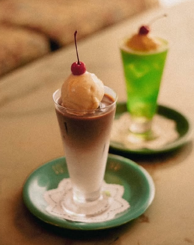 年齢関係なく若手も活躍できる職場です◎