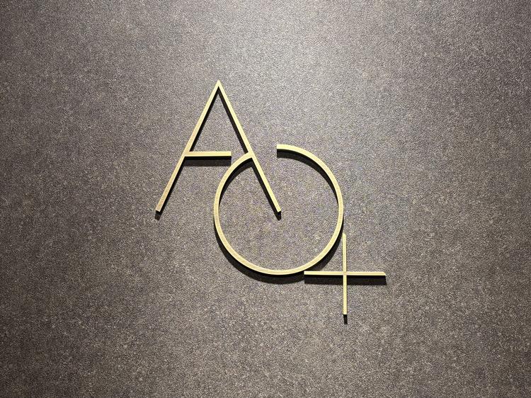 オープニングスタッフ募集※画像はイメージ