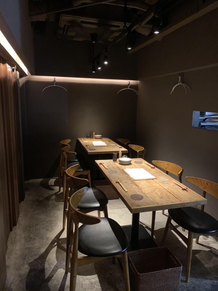 ご応募をお待ちしております♪