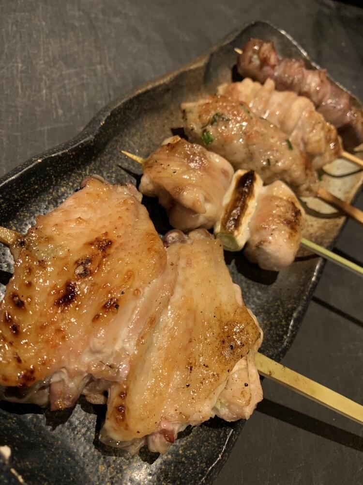 高時給であなたの夢が現実に！