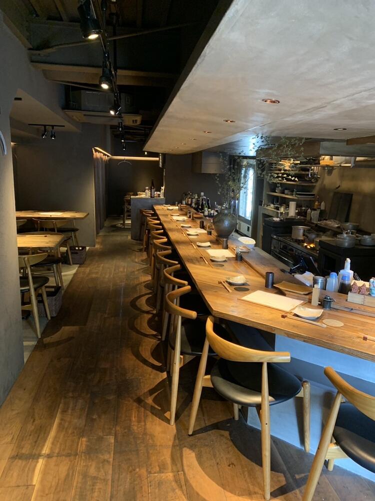 働きやすい環境が整っています！