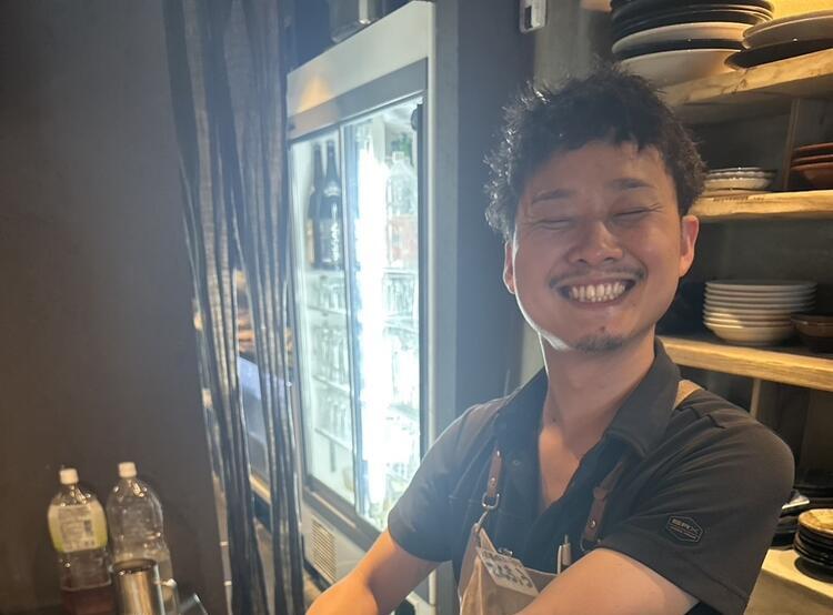 アルバイトスタッフ積極採用中★