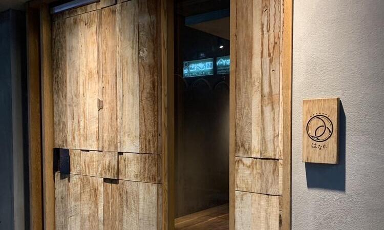 未経験でもしっかり活躍できます◎