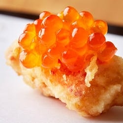 ご応募をお待ちしています！