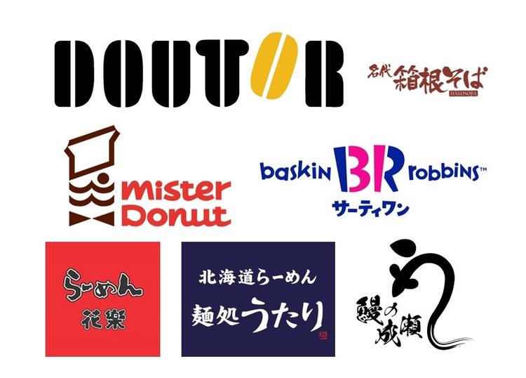 ご応募お待ちしています☆