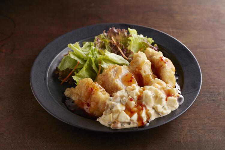 ご応募お待ちしております！