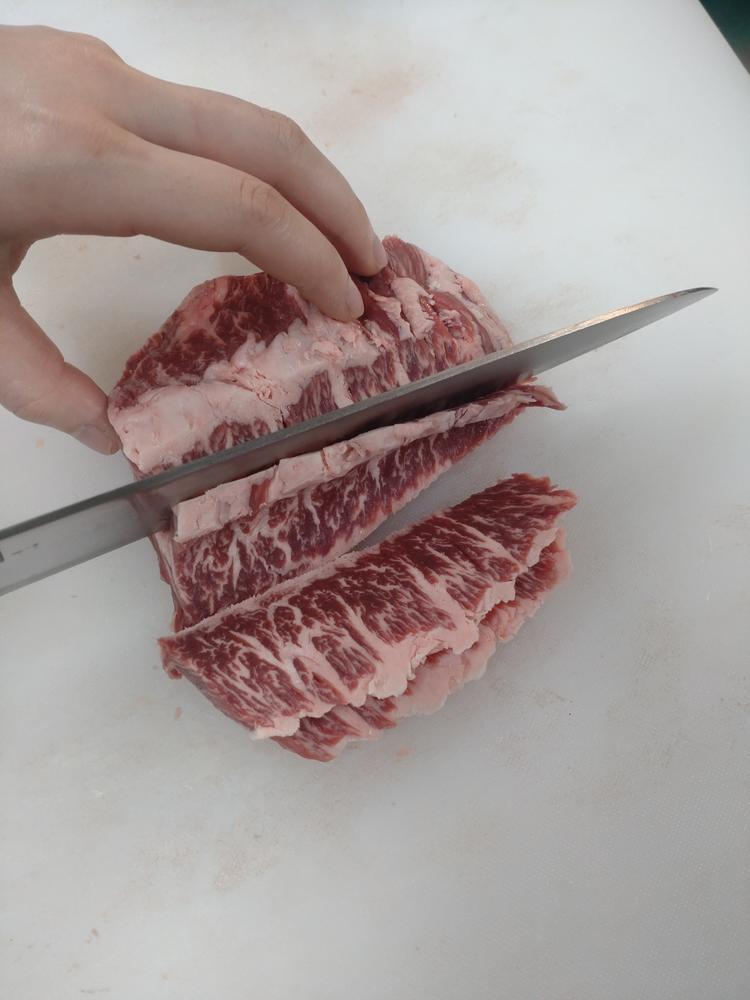 調理未経験の方でも安心◎丁寧な研修制度◎