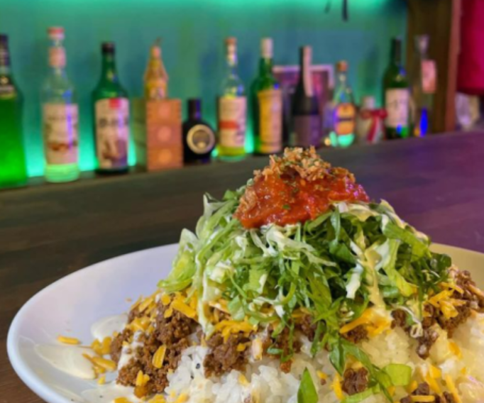 頑張りに応じた昇給あり！