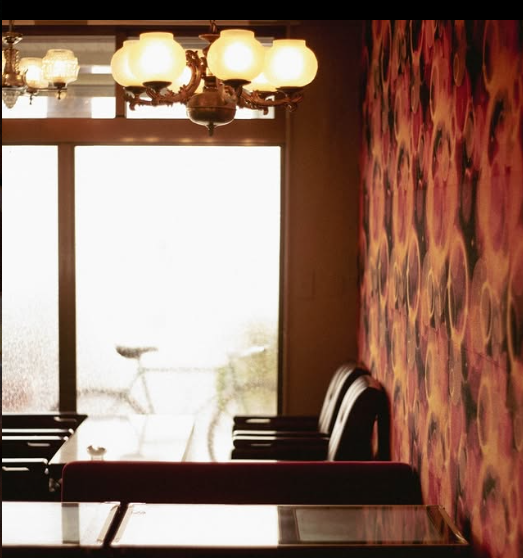 未経験者でも安心して働けます◎