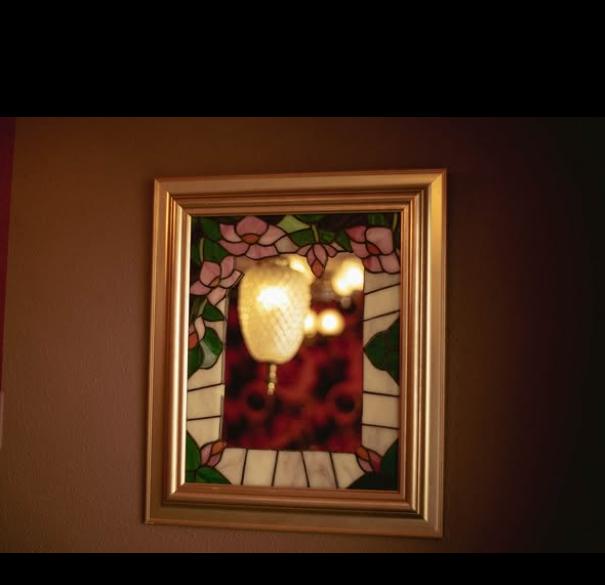 あなたらしさをいかして働いてください！