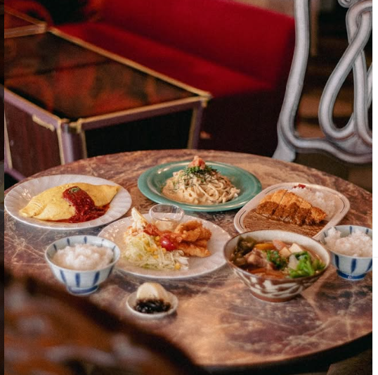 一品いっぴん丁寧に手づくりいたします