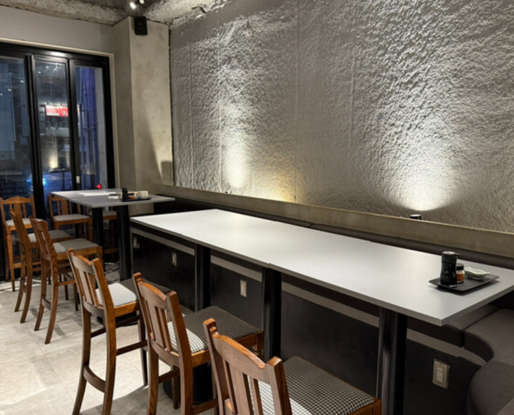 ご応募をお待ちしています！