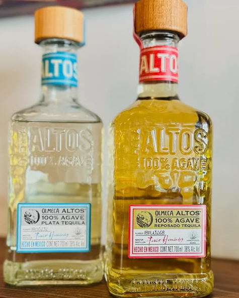 スタッフTシャツ支給★